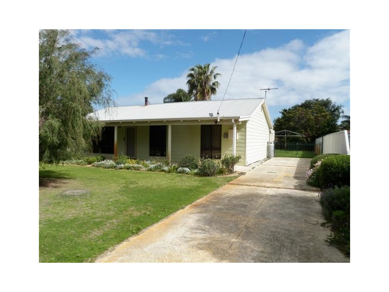 13 Westbury Way, Dawesville WA 6211