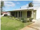13 Westbury Way, Dawesville WA 6211