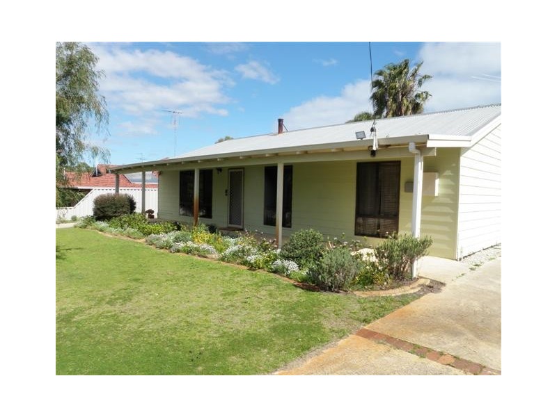 13 Westbury Way, Dawesville WA 6211
