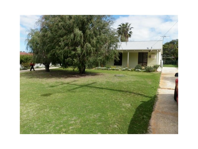 13 Westbury Way, Dawesville WA 6211