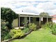 13 Westbury Way, Dawesville WA 6211