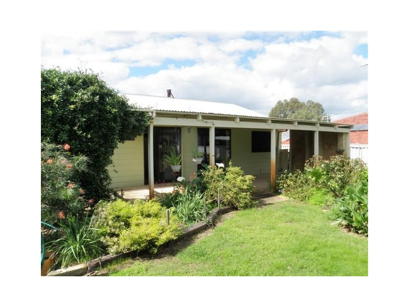 13 Westbury Way, Dawesville WA 6211