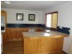 13 Westbury Way, Dawesville WA 6211