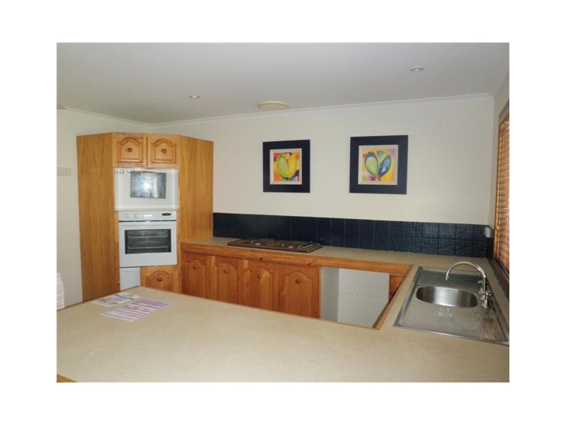 13 Westbury Way, Dawesville WA 6211