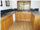 13 Westbury Way, Dawesville WA 6211