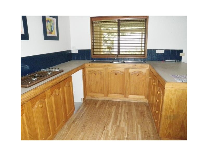 13 Westbury Way, Dawesville WA 6211