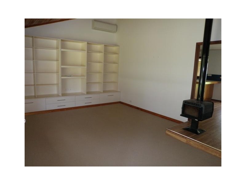 13 Westbury Way, Dawesville WA 6211