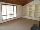 13 Westbury Way, Dawesville WA 6211