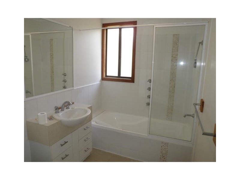 13 Westbury Way, Dawesville WA 6211