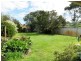 13 Westbury Way, Dawesville WA 6211