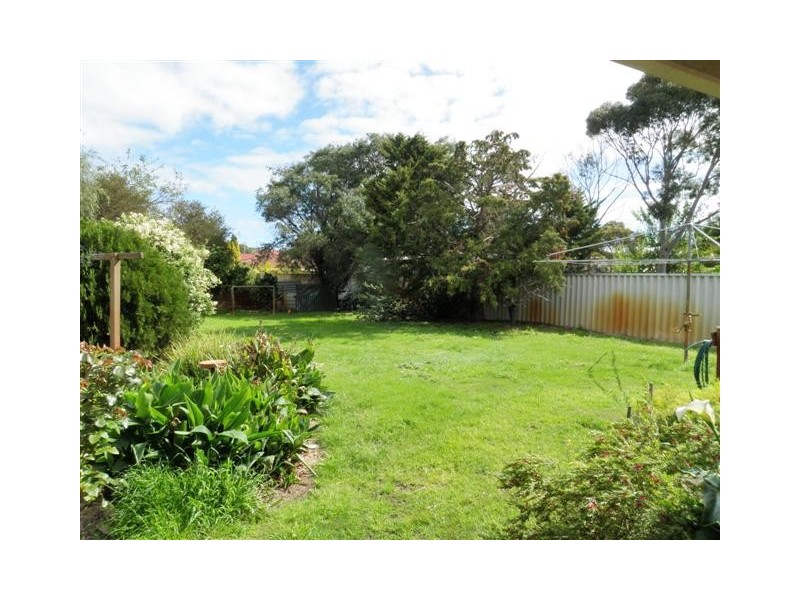 13 Westbury Way, Dawesville WA 6211