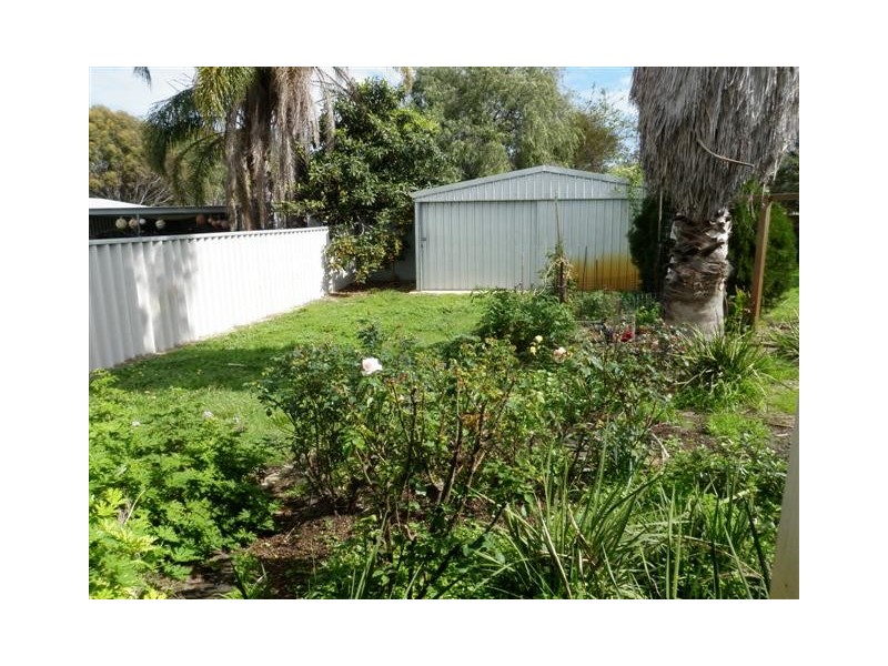 13 Westbury Way, Dawesville WA 6211