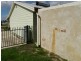 13 Westbury Way, Dawesville WA 6211