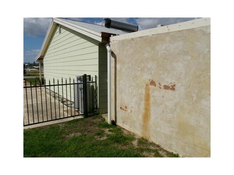 13 Westbury Way, Dawesville WA 6211