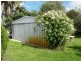 13 Westbury Way, Dawesville WA 6211