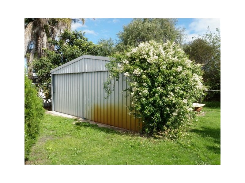 13 Westbury Way, Dawesville WA 6211