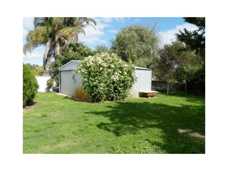 13 Westbury Way, Dawesville WA 6211