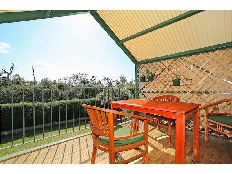 25 Newell Place, Dawesville WA 6211