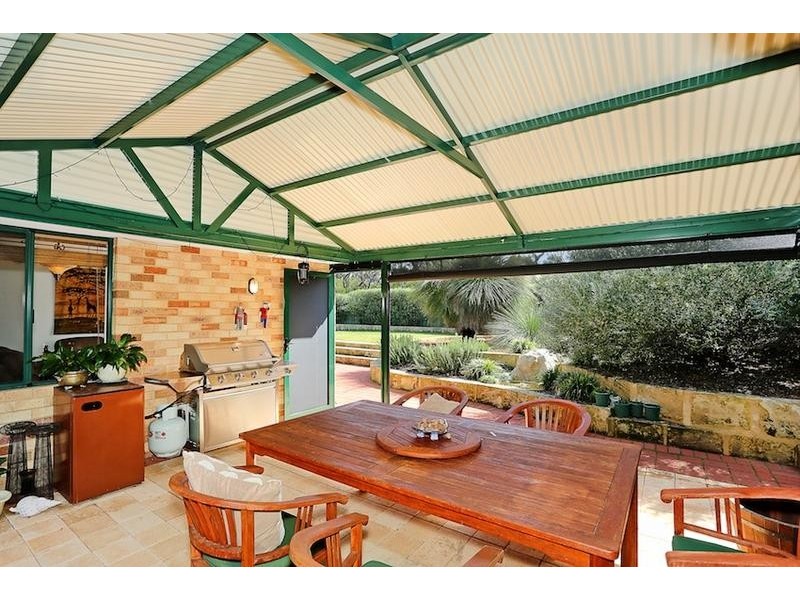 25 Newell Place, Dawesville WA 6211