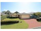 25 Newell Place, Dawesville WA 6211