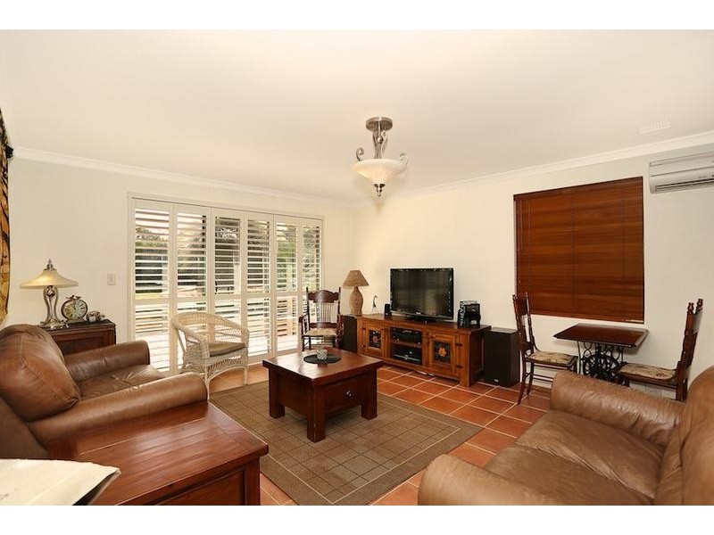 25 Newell Place, Dawesville WA 6211