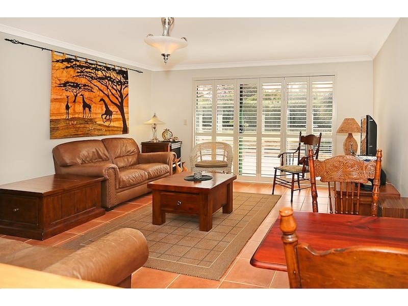 25 Newell Place, Dawesville WA 6211