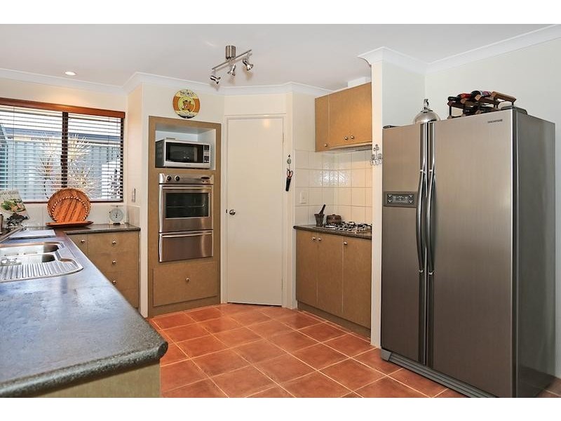 25 Newell Place, Dawesville WA 6211