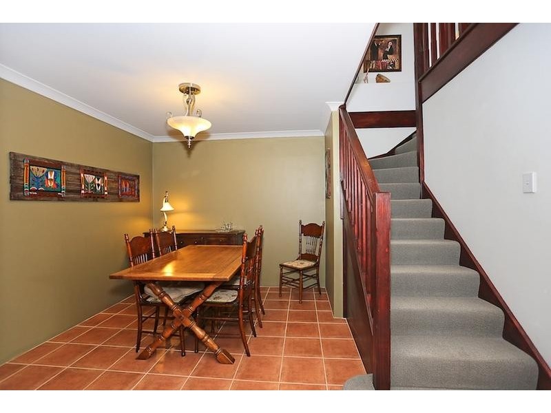 25 Newell Place, Dawesville WA 6211