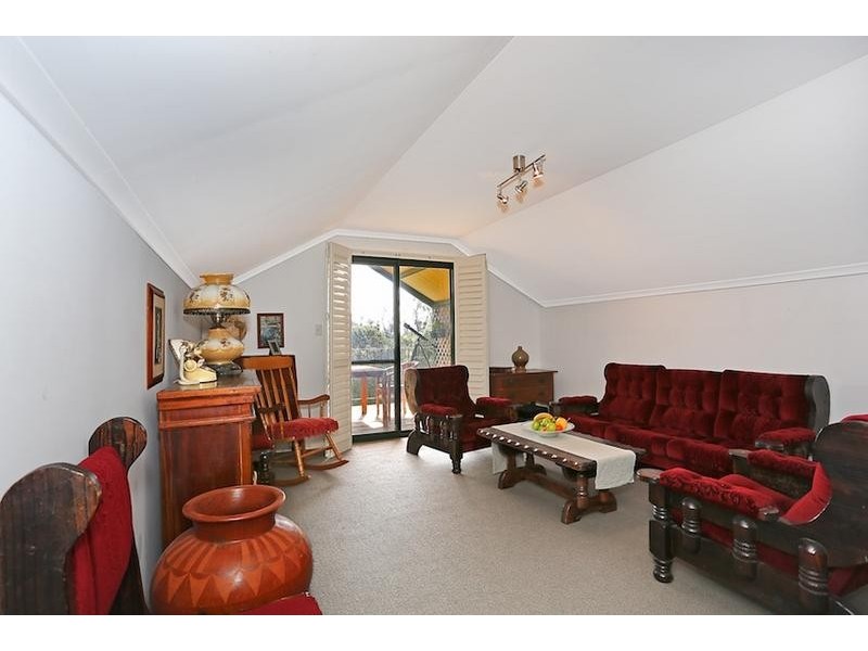 25 Newell Place, Dawesville WA 6211