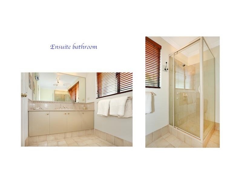 25 Newell Place, Dawesville WA 6211