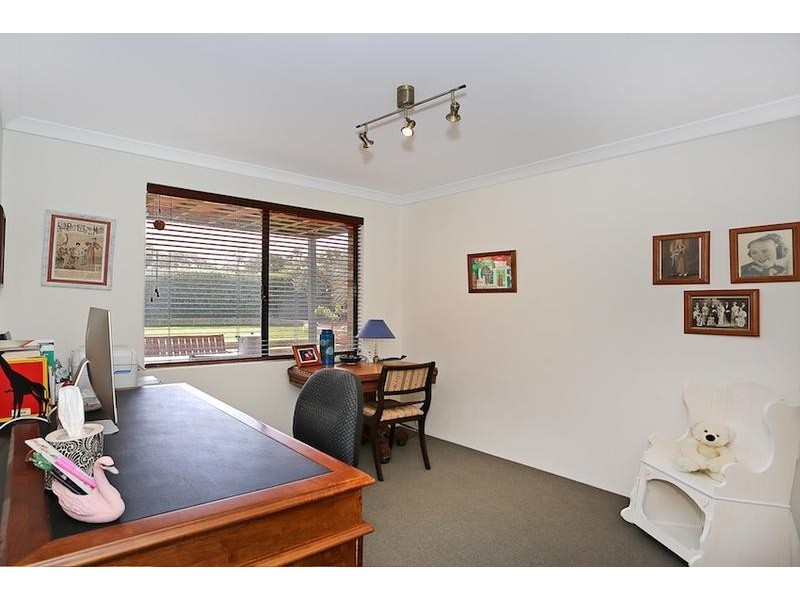 25 Newell Place, Dawesville WA 6211