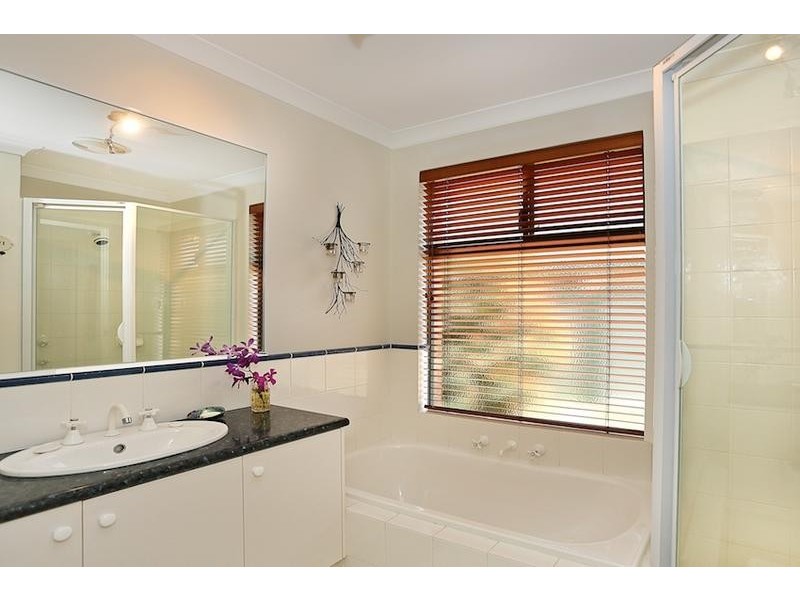 25 Newell Place, Dawesville WA 6211