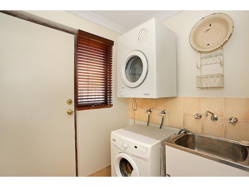 25 Newell Place, Dawesville WA 6211