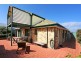 25 Newell Place, Dawesville WA 6211