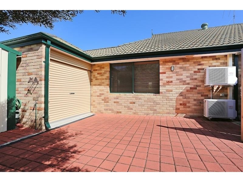 25 Newell Place, Dawesville WA 6211