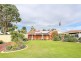 5 Feltin Place, Dudley Park WA 6210