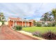5 Feltin Place, Dudley Park WA 6210
