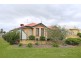 9 Philmont Way, Meadow Springs WA 6210