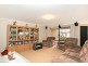9 Philmont Way, Meadow Springs WA 6210