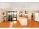 9 Philmont Way, Meadow Springs WA 6210