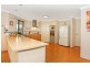 9 Philmont Way, Meadow Springs WA 6210
