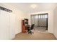 9 Philmont Way, Meadow Springs WA 6210