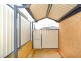 9 Philmont Way, Meadow Springs WA 6210