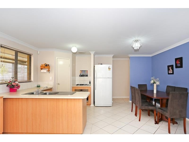 41 Bortolo Drive, Greenfields WA 6210