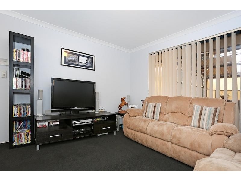 41 Bortolo Drive, Greenfields WA 6210