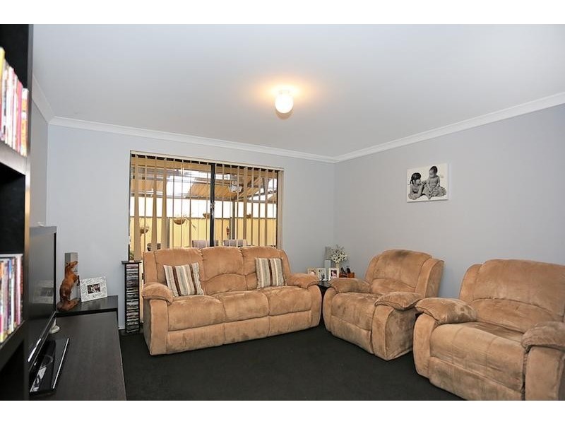 41 Bortolo Drive, Greenfields WA 6210