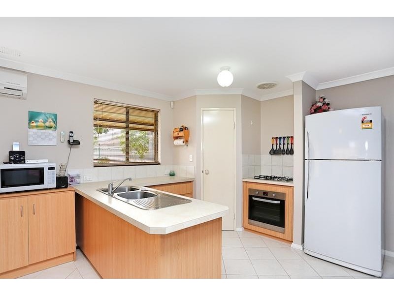 41 Bortolo Drive, Greenfields WA 6210