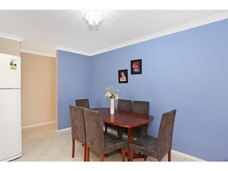 41 Bortolo Drive, Greenfields WA 6210