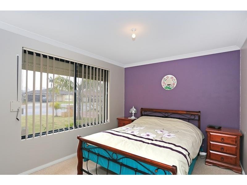 41 Bortolo Drive, Greenfields WA 6210