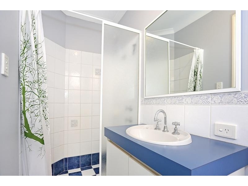 41 Bortolo Drive, Greenfields WA 6210